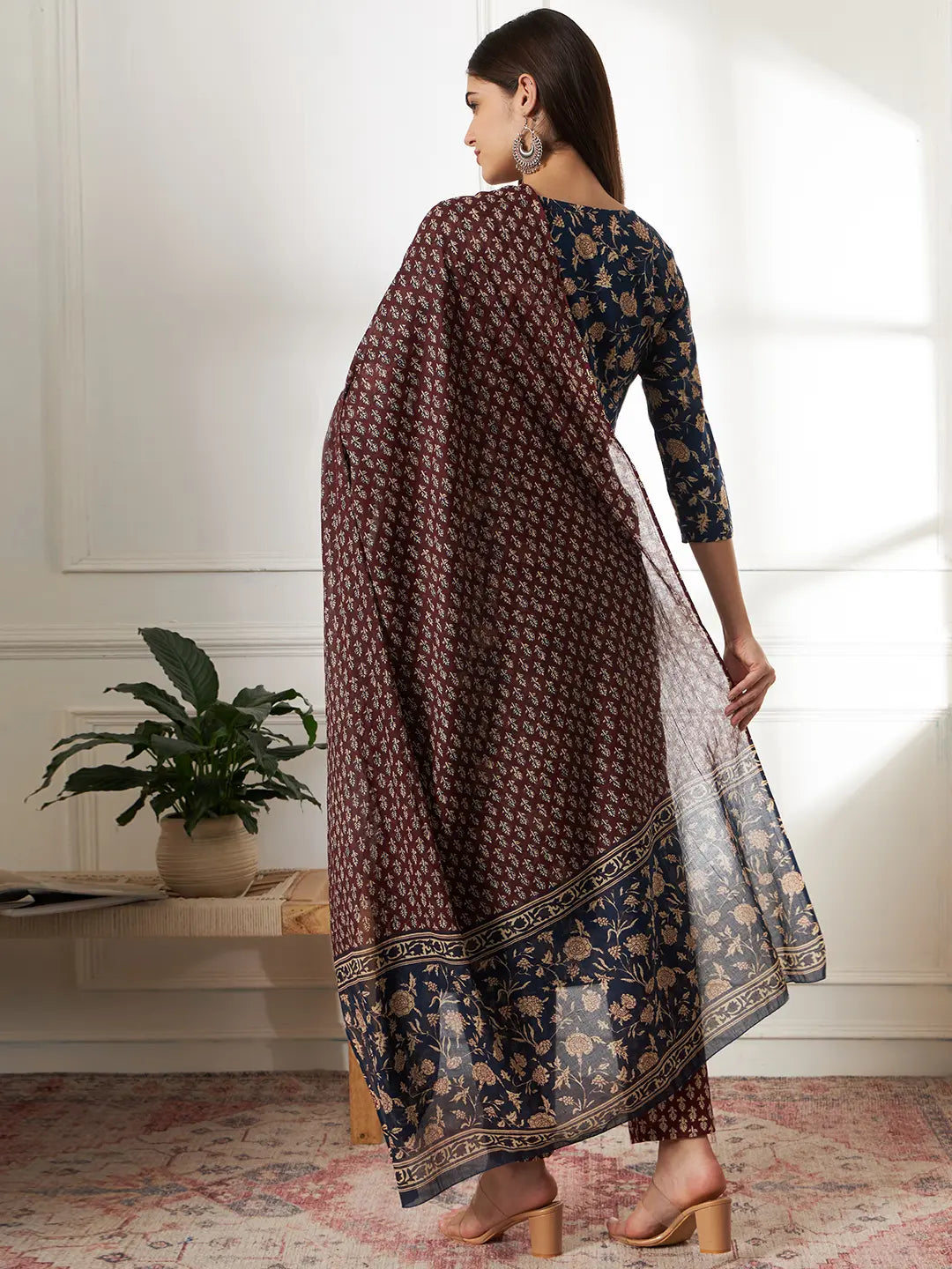 NEW DRESS FOR 2 PAIR COMBO