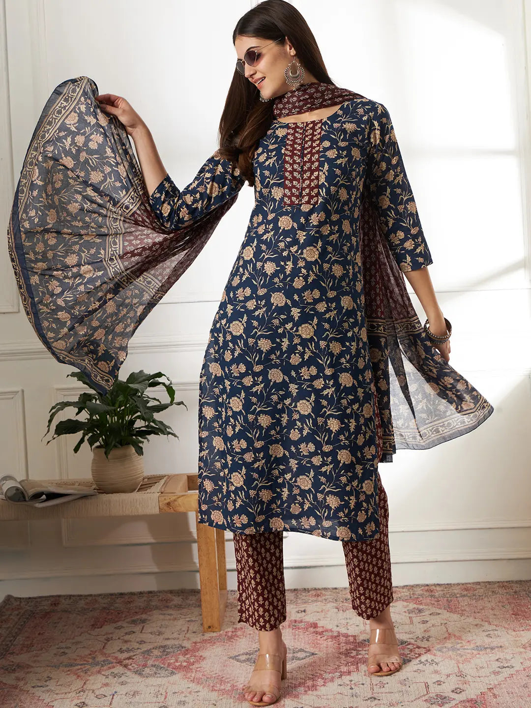 NEW DRESS FOR 2 PAIR COMBO