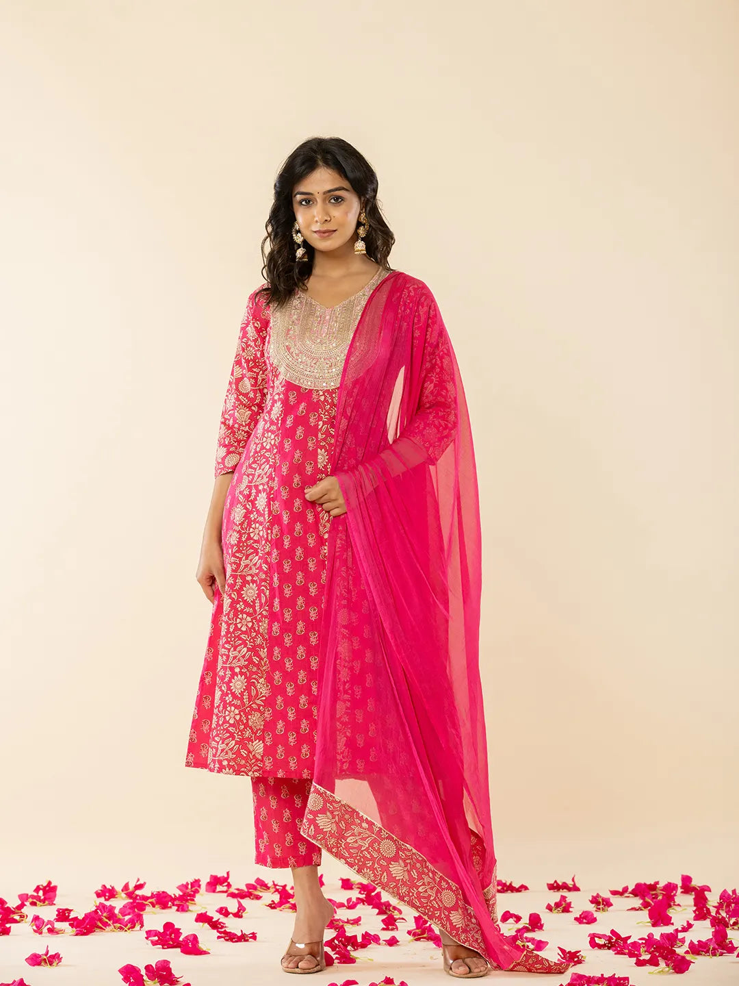 NEW DRESS FOR 2 PAIR COMBO