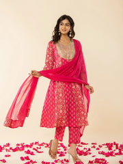 NEW DRESS FOR 2 PAIR COMBO