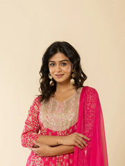 NEW DRESS FOR 2 PAIR COMBO