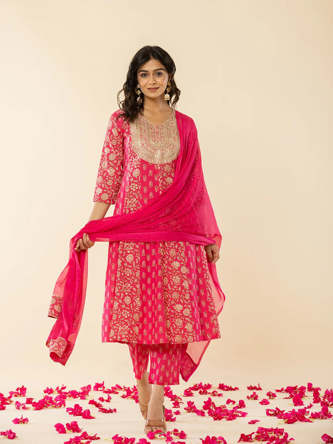 NEW DRESS FOR 2 PAIR COMBO