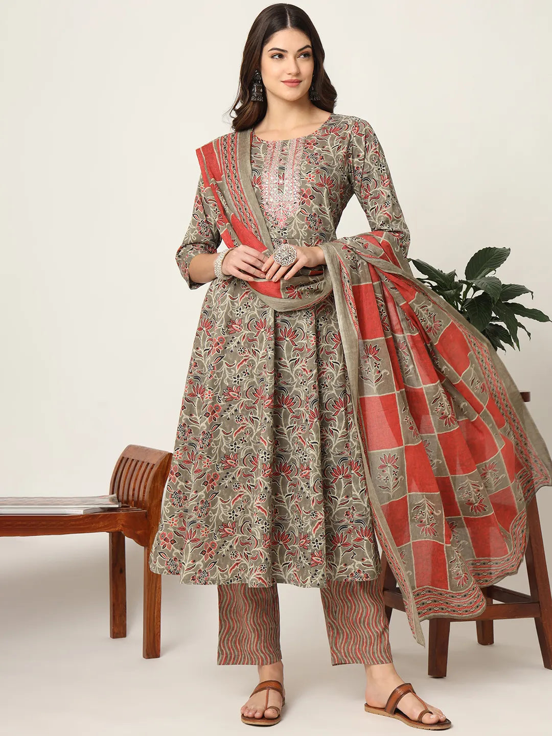 NEW DRESS FOR 2 PAIR COMBO