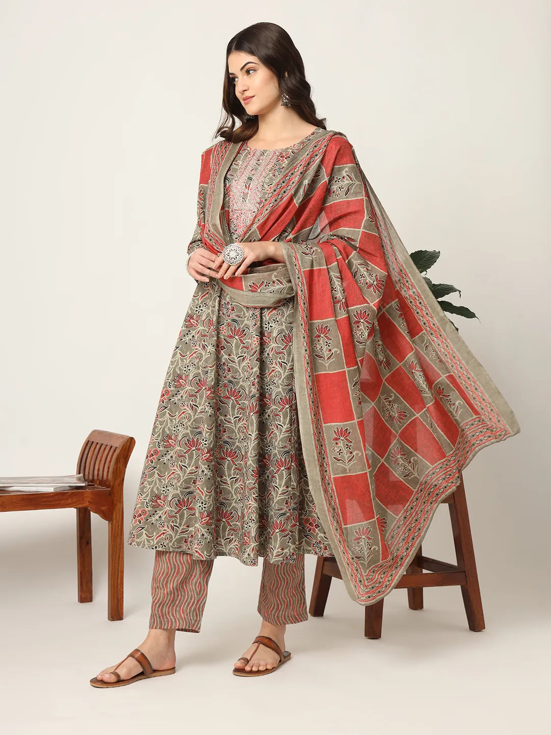 NEW DRESS FOR 2 PAIR COMBO