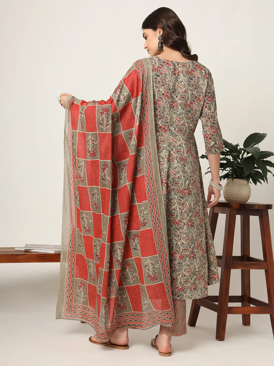 NEW DRESS FOR 2 PAIR COMBO