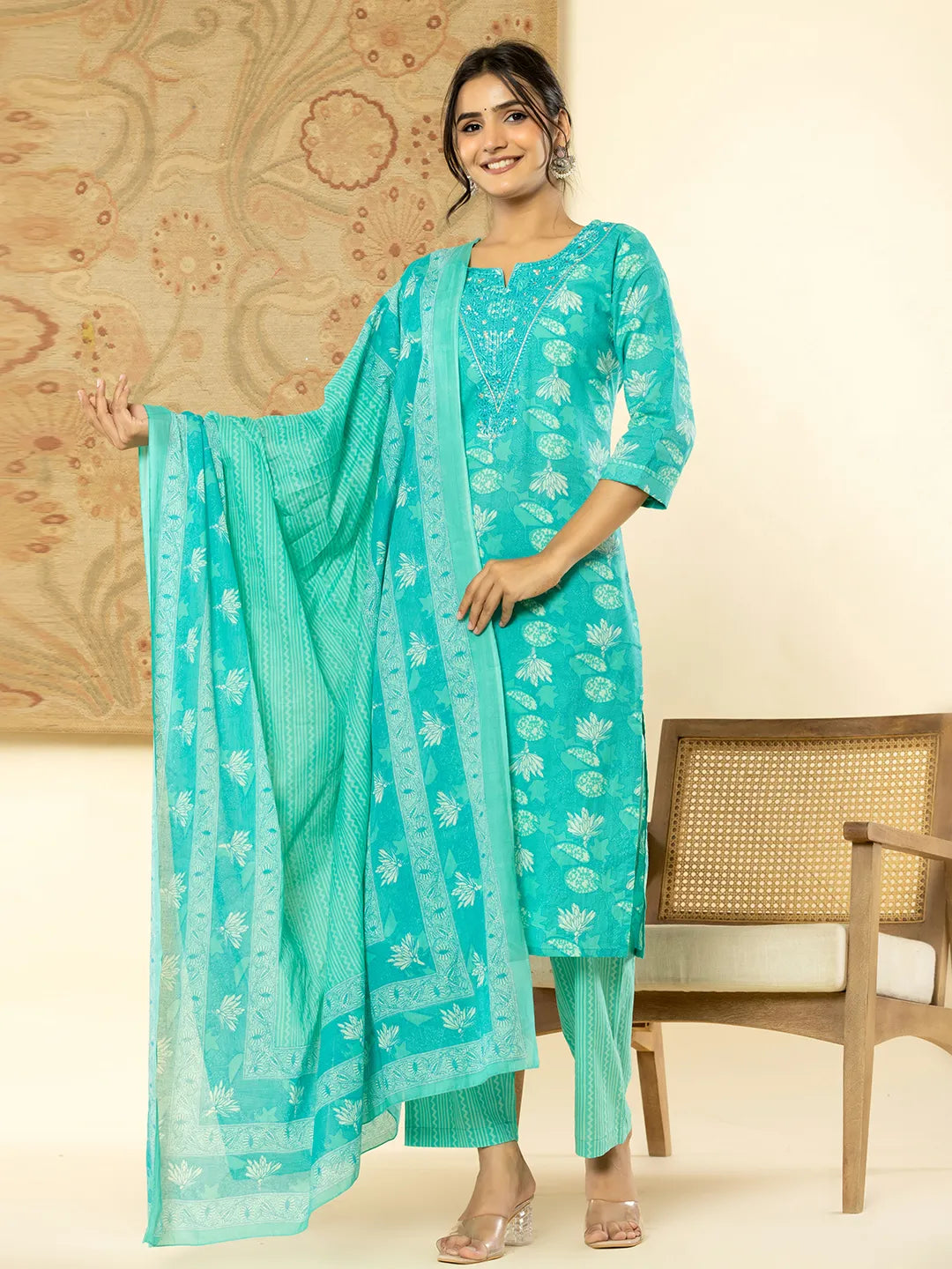 NEW DRESS FOR 2 PAIR COMBO