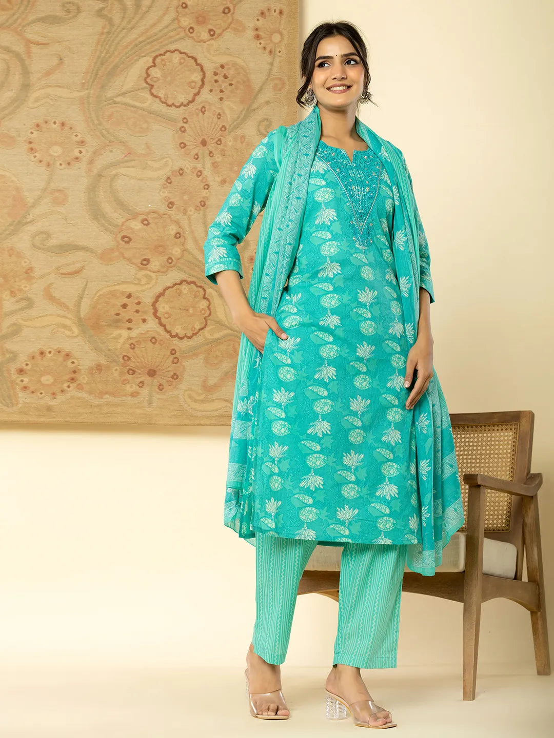 NEW DRESS FOR 2 PAIR COMBO