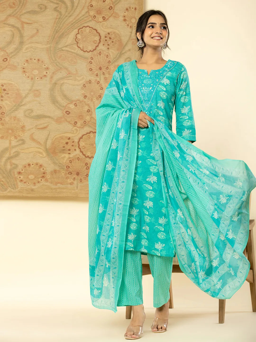 NEW DRESS FOR 2 PAIR COMBO