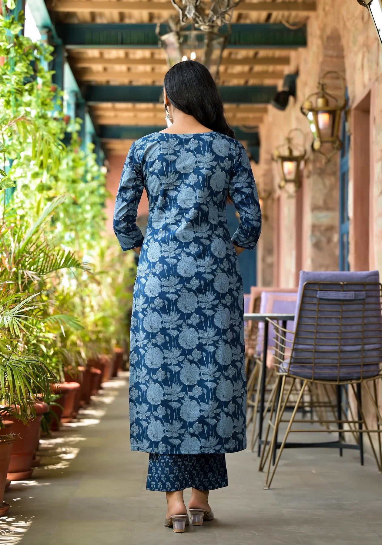 NEW DRESS FOR 2 PAIR COMBO