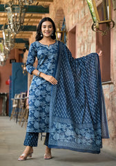 NEW DRESS FOR 2 PAIR COMBO