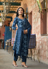 NEW DRESS FOR 2 PAIR COMBO