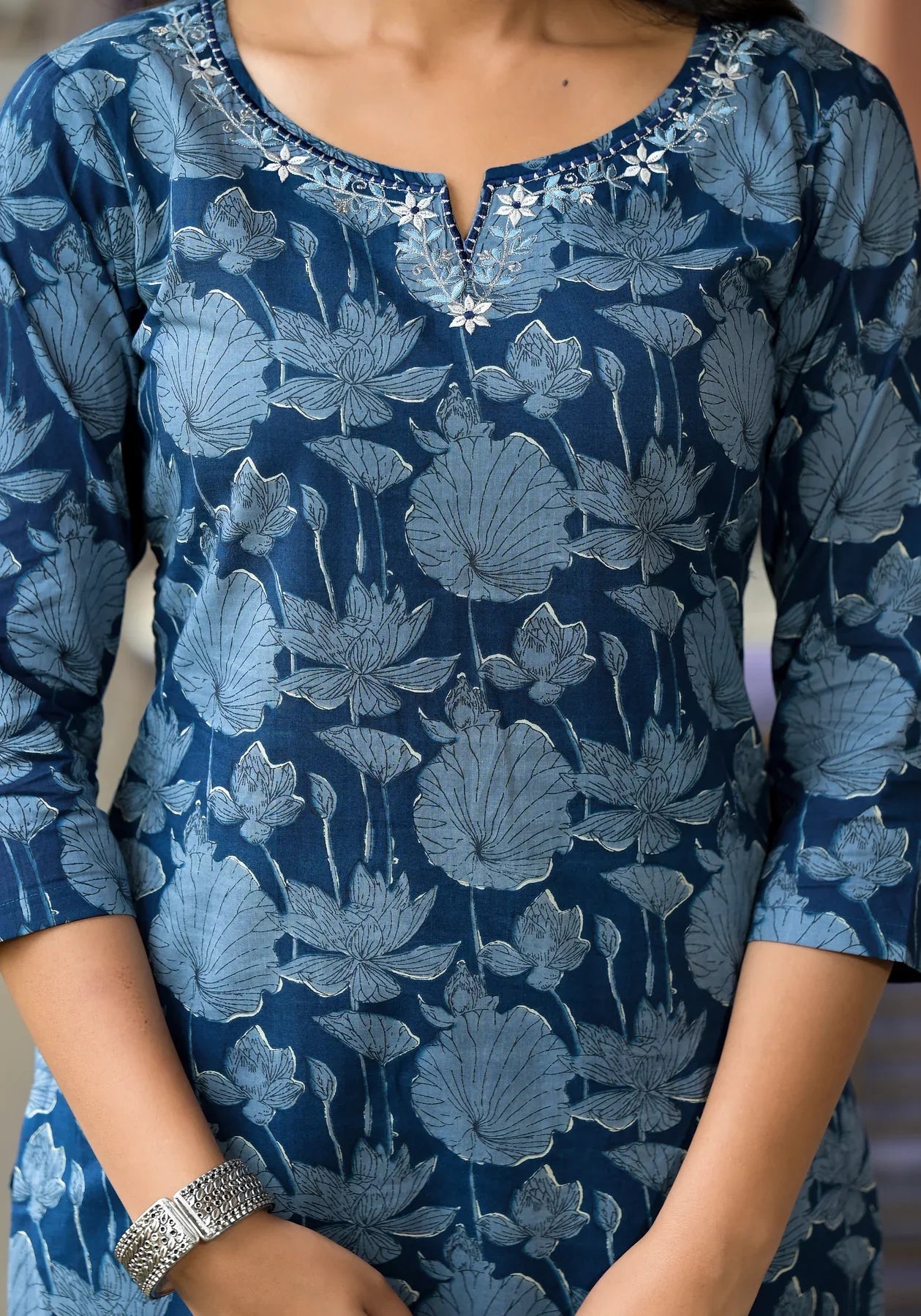 NEW DRESS FOR 2 PAIR COMBO