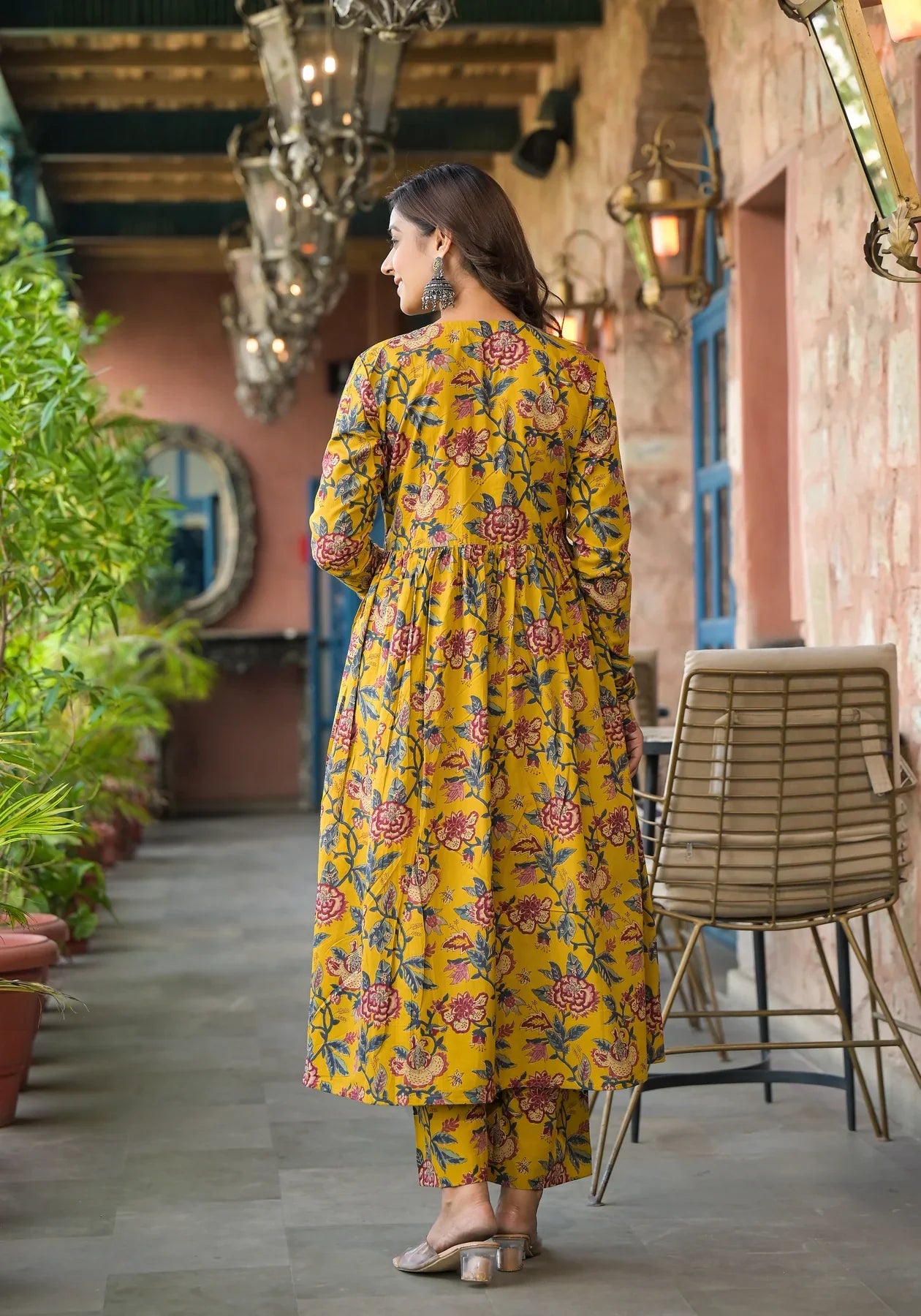 NEW DRESS FOR 2 PAIR COMBO
