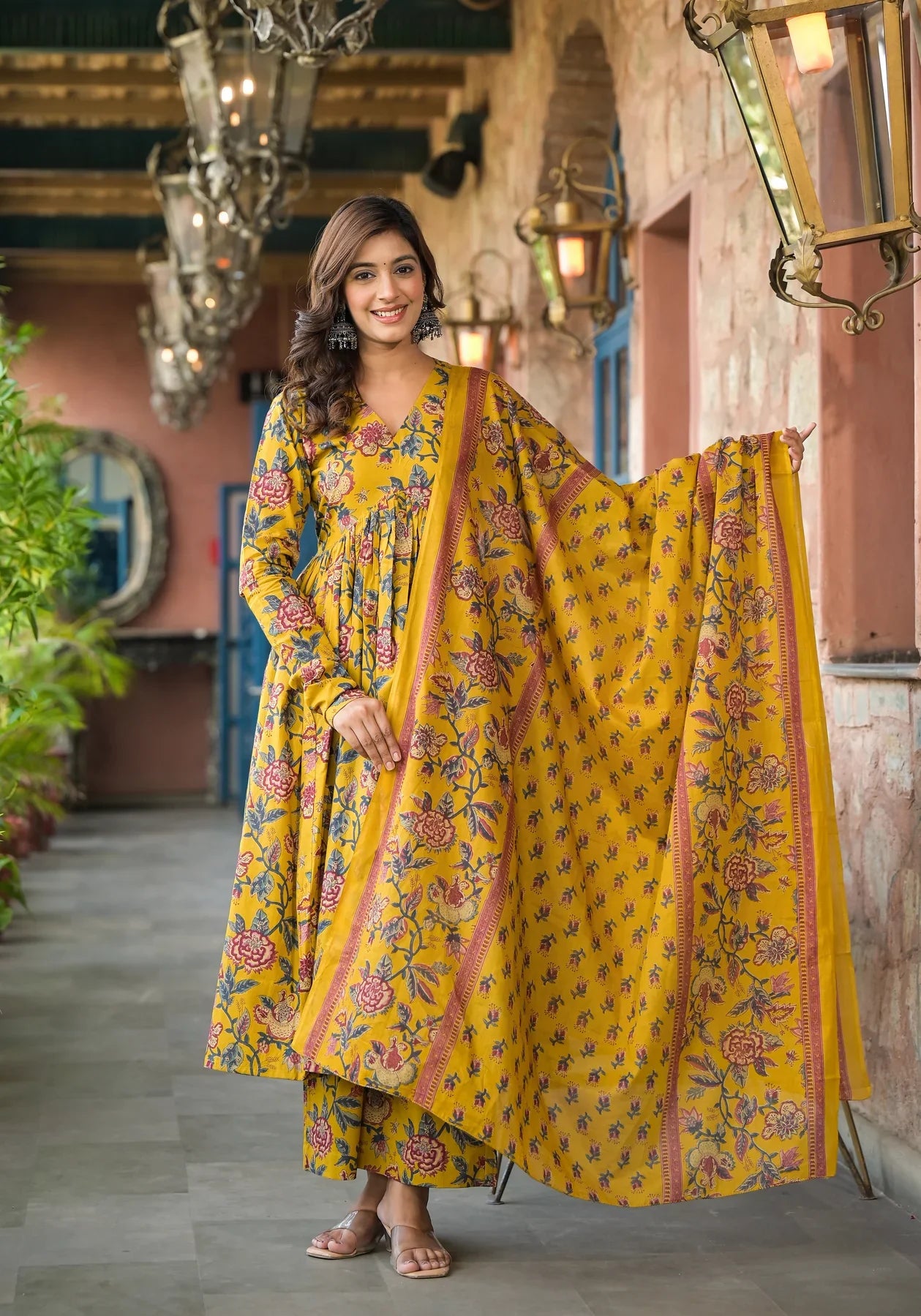 NEW DRESS FOR 2 PAIR COMBO