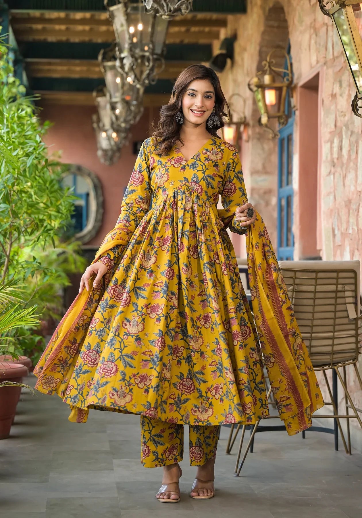 NEW DRESS FOR 2 PAIR COMBO