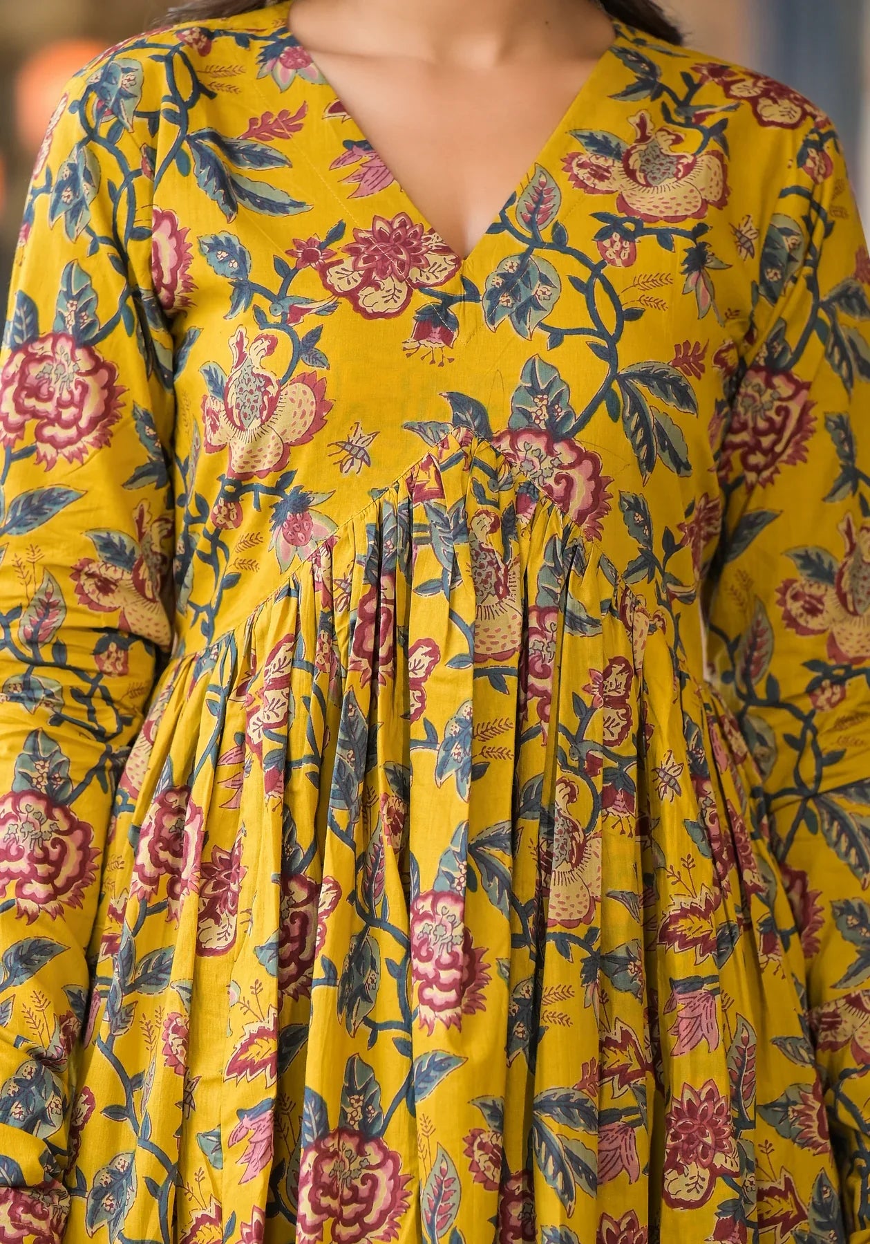 NEW DRESS FOR 2 PAIR COMBO