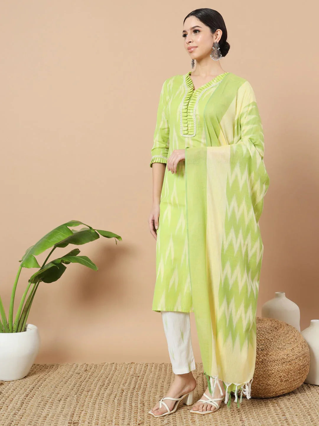 NEW DRESS FOR 2 PAIR COMBO