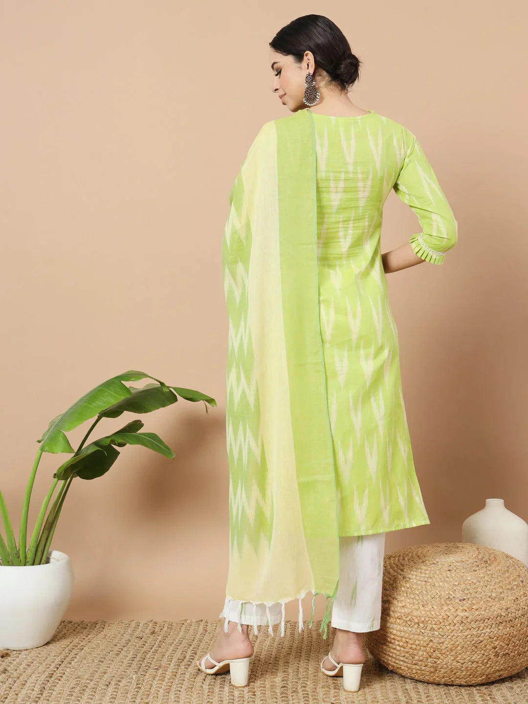 NEW DRESS FOR 2 PAIR COMBO