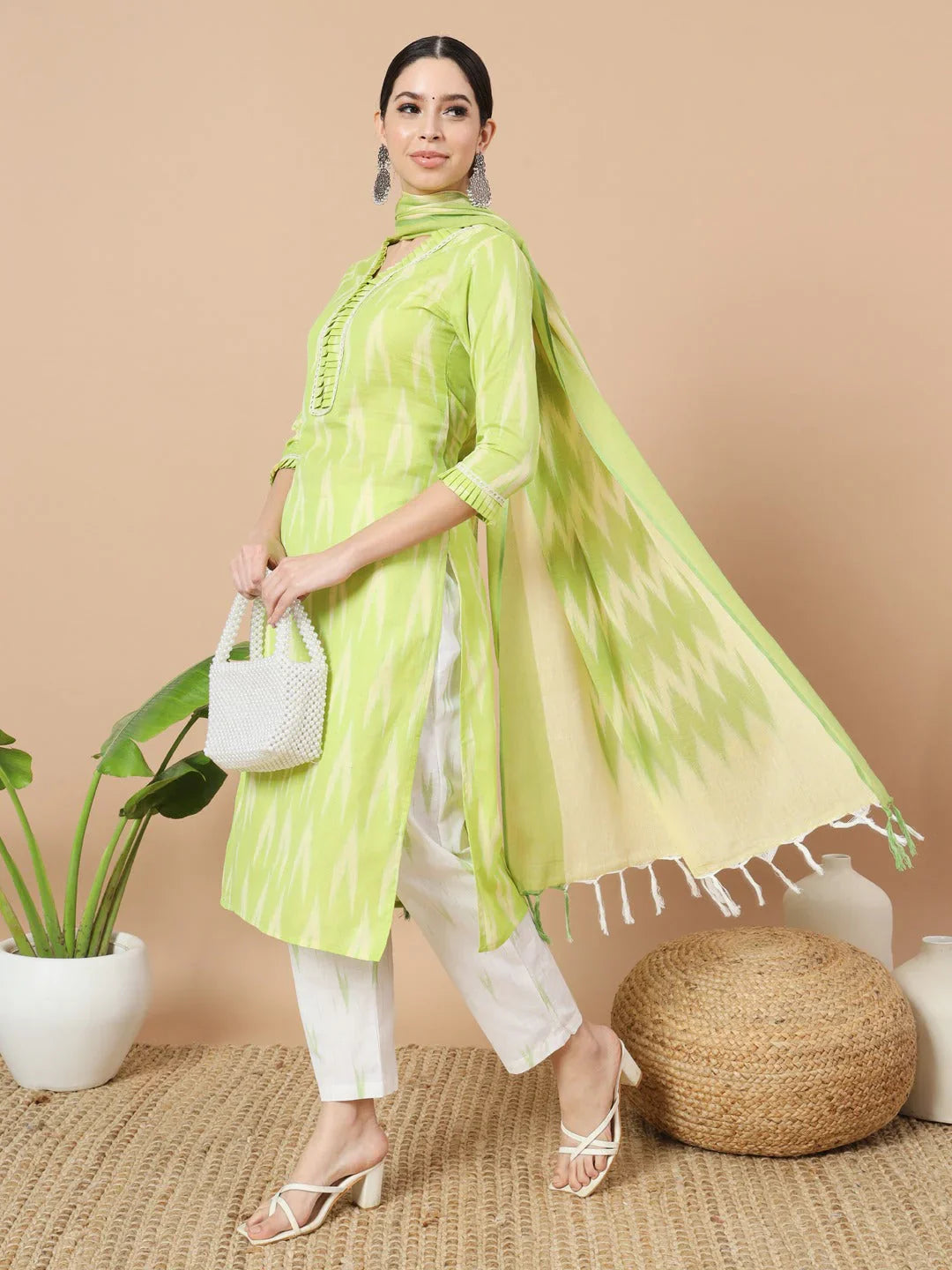 NEW DRESS FOR 2 PAIR COMBO