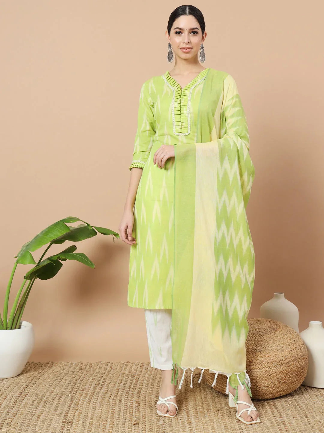 NEW DRESS FOR 2 PAIR COMBO