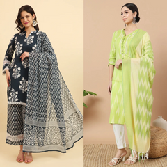 NEW DRESS FOR 2 PAIR COMBO
