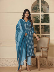 NEW DRESS FOR 2 PAIR COMBO