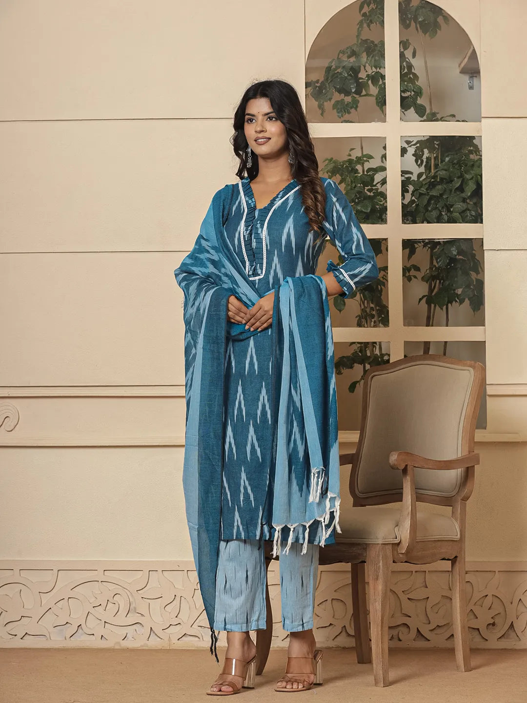 NEW DRESS FOR 2 PAIR COMBO