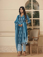 NEW DRESS FOR 2 PAIR COMBO