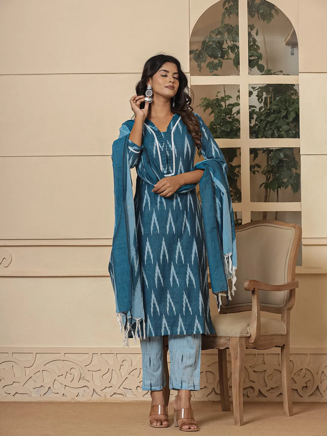 NEW DRESS FOR 2 PAIR COMBO