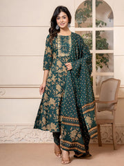NEW DRESS FOR 2 PAIR COMBO
