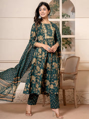 NEW DRESS FOR 2 PAIR COMBO