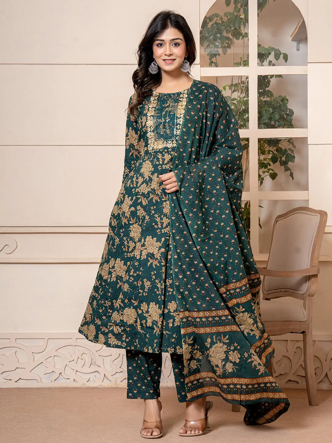 NEW DRESS FOR 2 PAIR COMBO