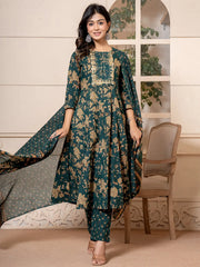 NEW DRESS FOR 2 PAIR COMBO