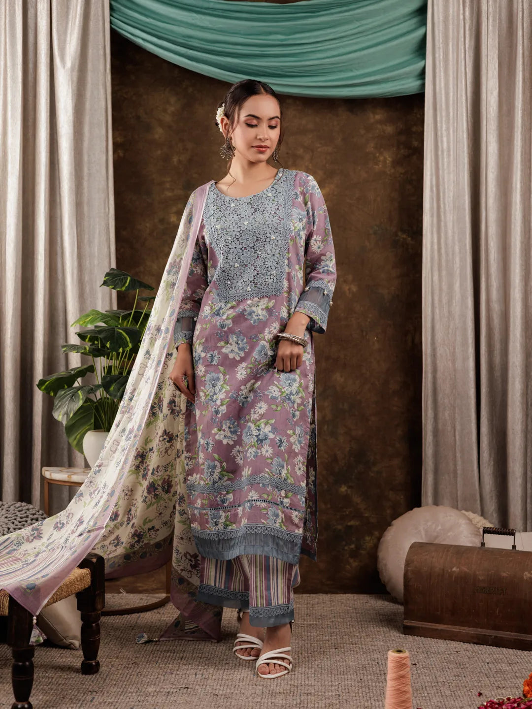 NEW DRESS FOR 2 PAIR COMBO