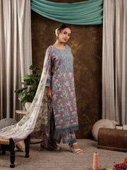 NEW DRESS FOR 2 PAIR COMBO