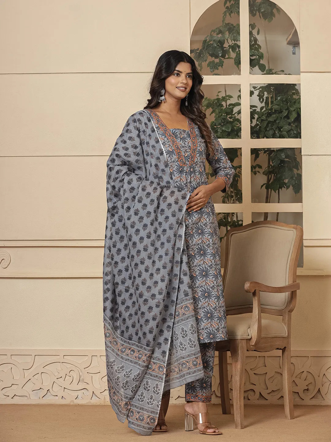 NEW DRESS FOR 2 PAIR COMBO