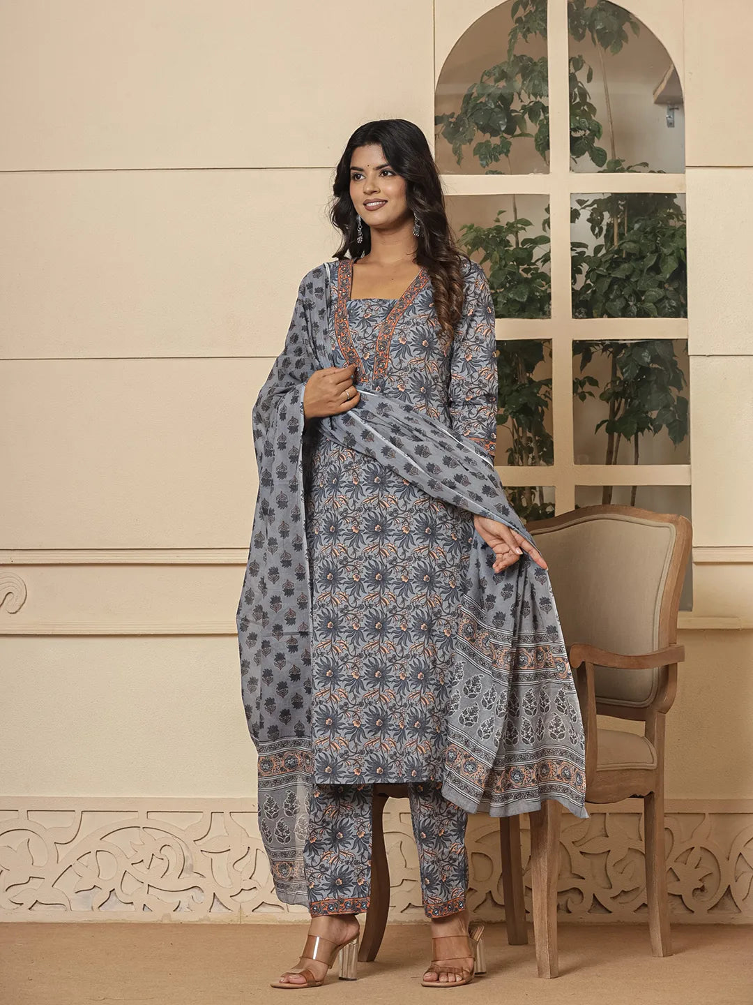 NEW DRESS FOR 2 PAIR COMBO