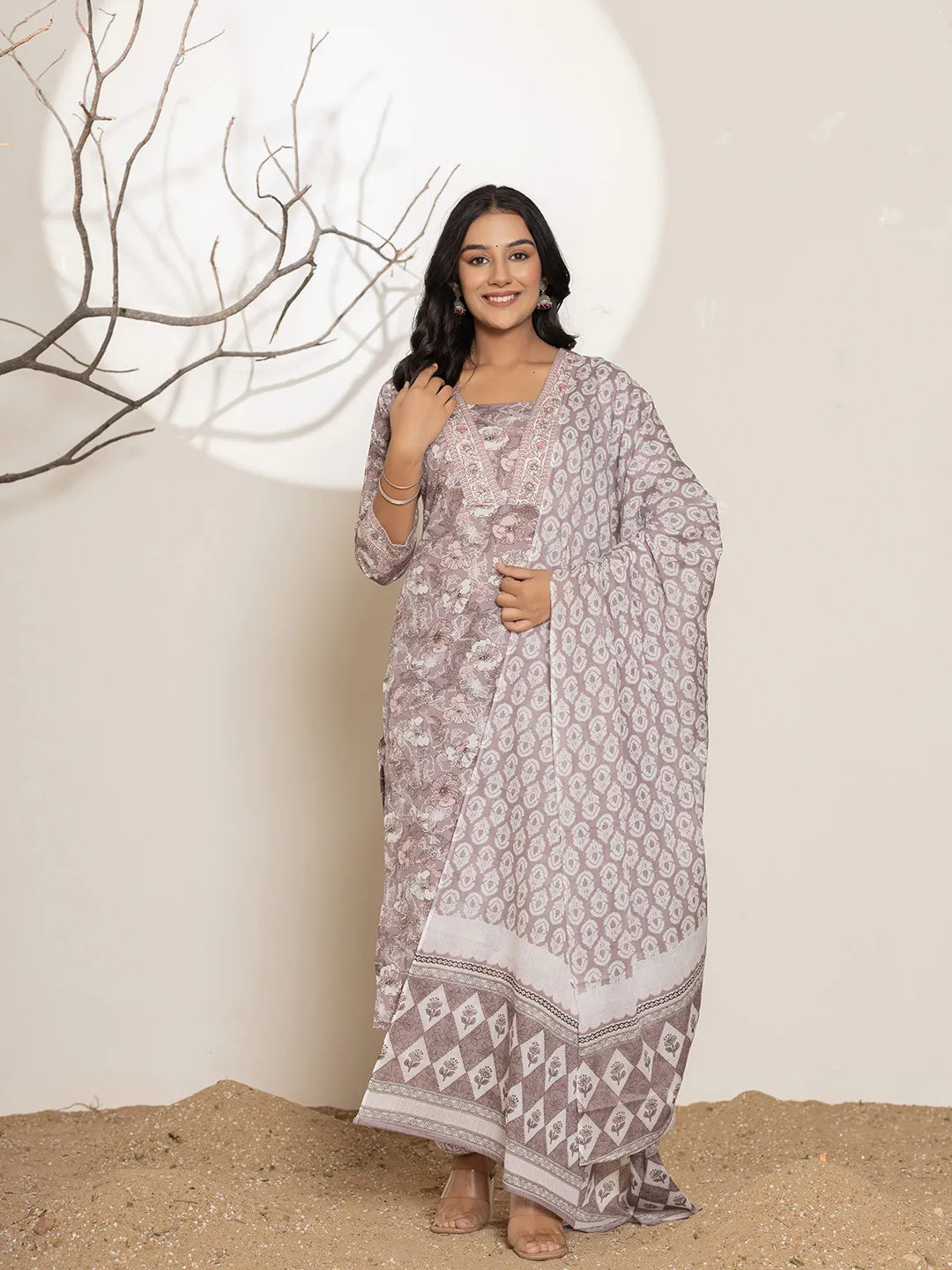 NEW DRESS FOR 2 PAIR COMBO