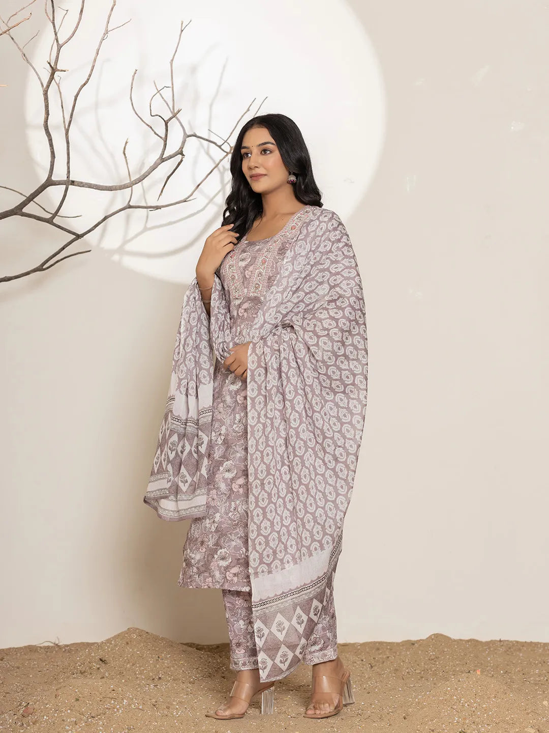 NEW DRESS FOR 2 PAIR COMBO