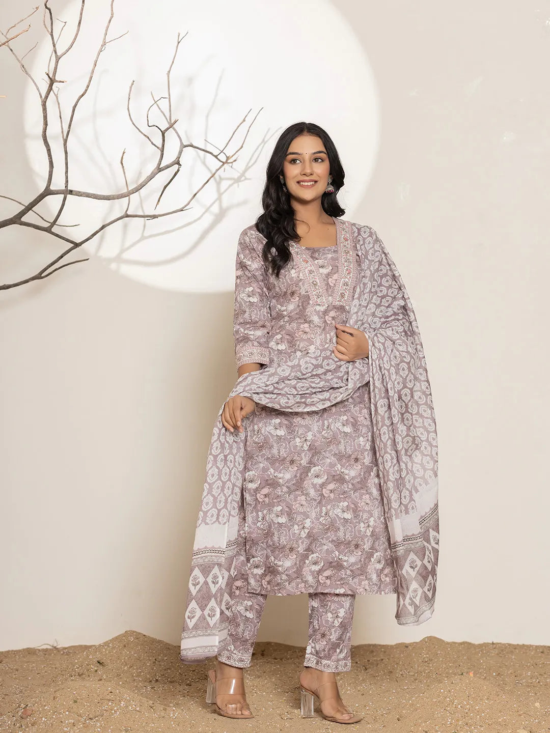 NEW DRESS FOR 2 PAIR COMBO