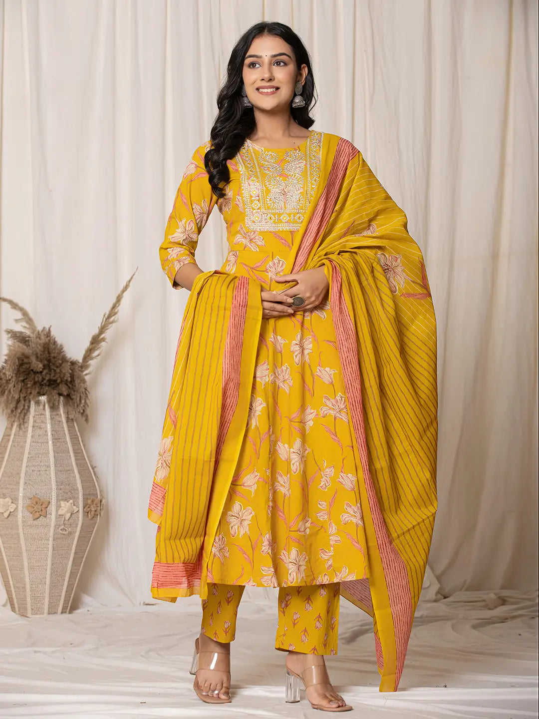 NEW DRESS FOR 2 PAIR COMBO