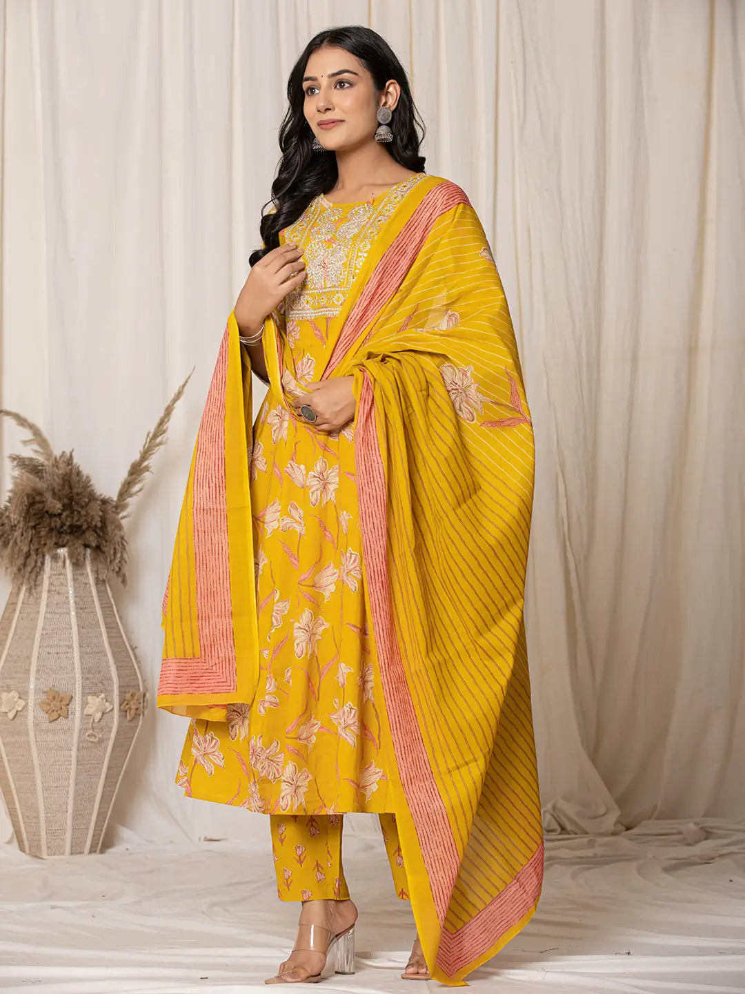 NEW DRESS FOR 2 PAIR COMBO
