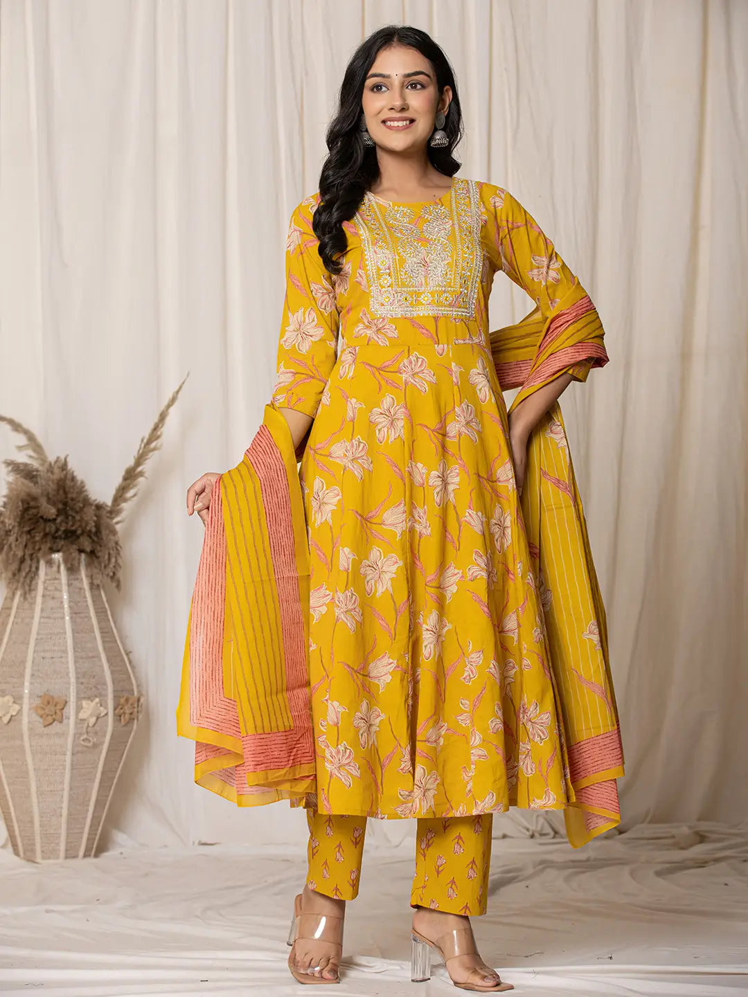 NEW DRESS FOR 2 PAIR COMBO