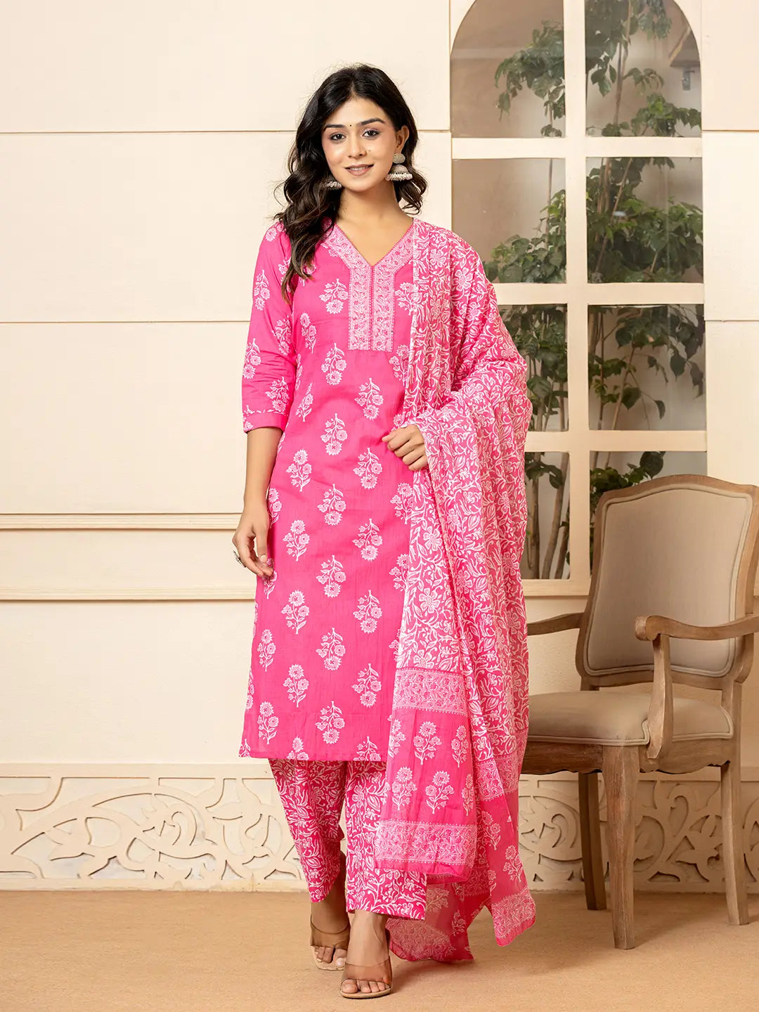 NEW DRESS FOR 2 PAIR COMBO