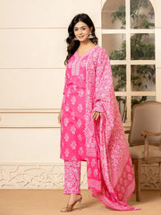 NEW DRESS FOR 2 PAIR COMBO