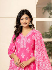 NEW DRESS FOR 2 PAIR COMBO