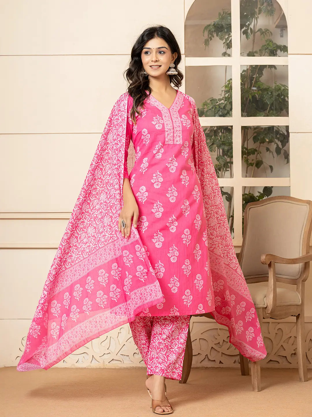 NEW DRESS FOR 2 PAIR COMBO