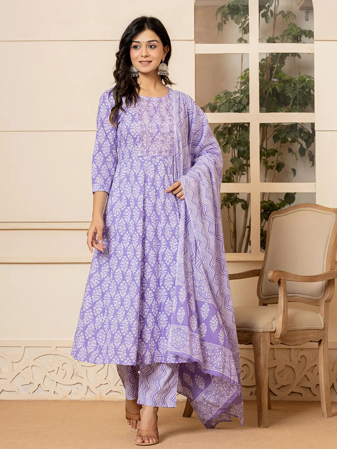 NEW DRESS FOR 2 PAIR COMBO