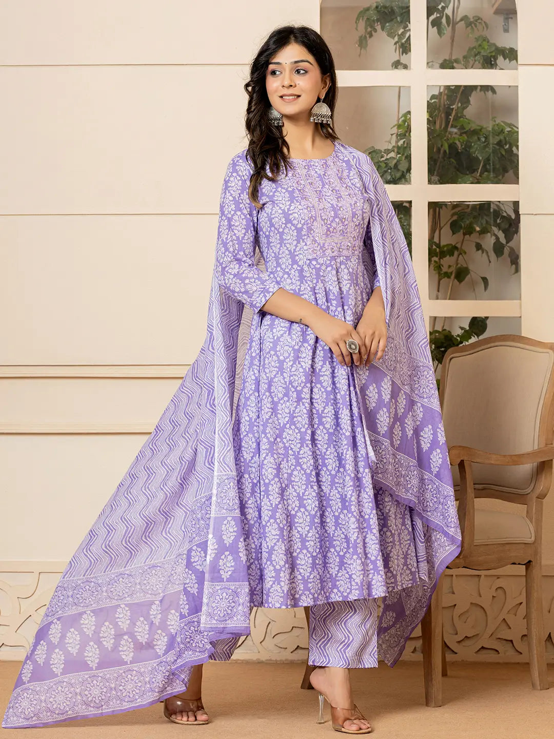 NEW DRESS FOR 2 PAIR COMBO