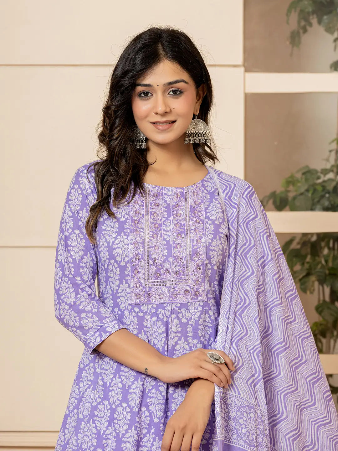 NEW DRESS FOR 2 PAIR COMBO